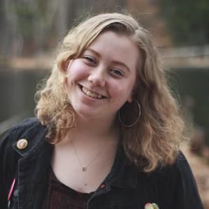 Meet your Posher, Ruby